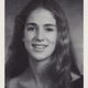 Illustration for article titled Michaele Salahis Precious Yearbook Photos